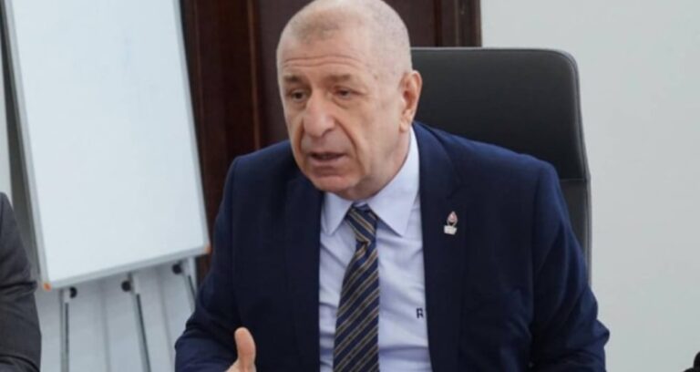 Haber gorseli