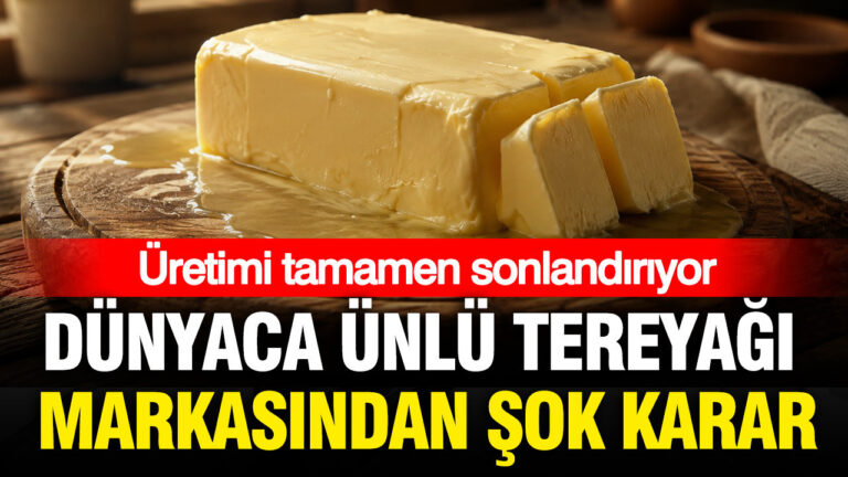 haber-gorseli-1786469684408