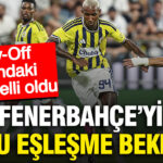 haber-gorseli-1786484936142