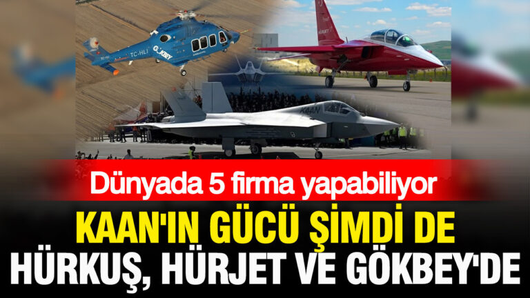 haber-gorseli-1786543063878