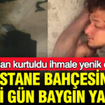 haber-gorseli-1787059293624