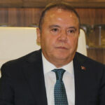 haber-gorseli-1788557033298