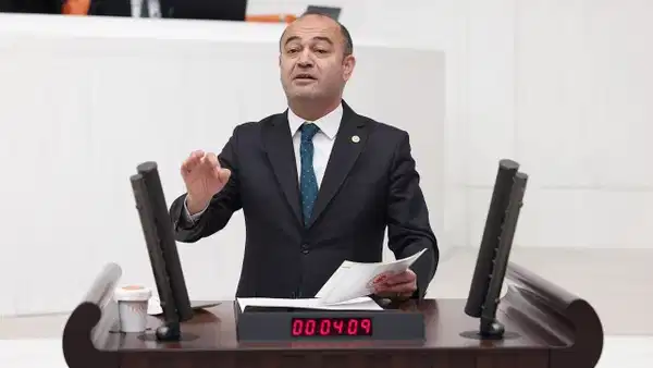 haber-gorseli-1788905747301