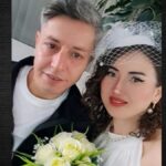 haber-gorseli-1789251590663
