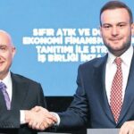 haber-gorseli-1789687042255