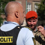 haber-gorseli-1789687928326