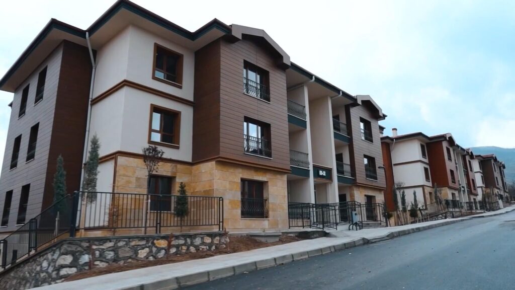 haber-gorseli-1790054785621