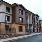 haber-gorseli-1790054785621