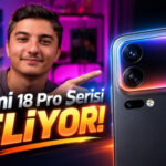 haber-gorseli-1790072718750