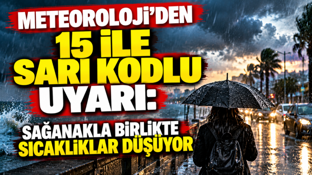 haber-gorseli-1790545796509