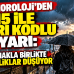 haber-gorseli-1790545796509