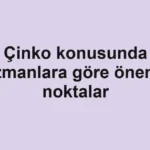 haber-gorseli-1790592604944