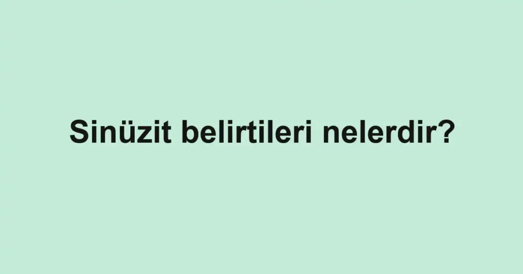 haber-gorseli-1790595295477