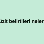 haber-gorseli-1790595295477
