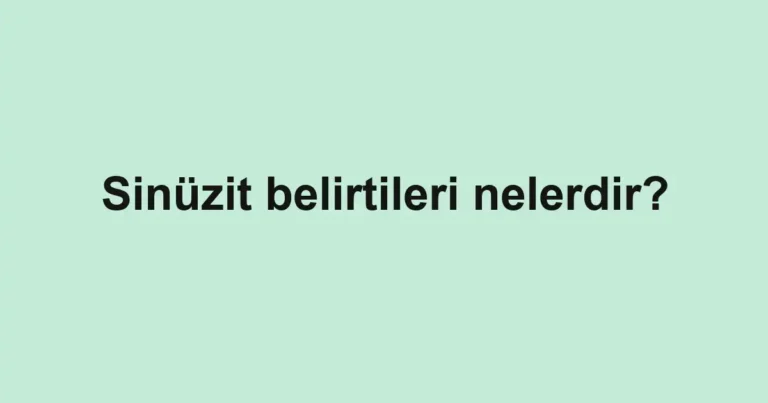 haber-gorseli-1790595295477