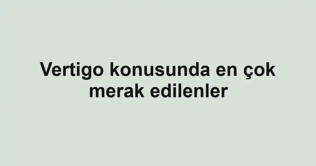 haber-gorseli-1790599478141