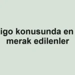 haber-gorseli-1790599478141