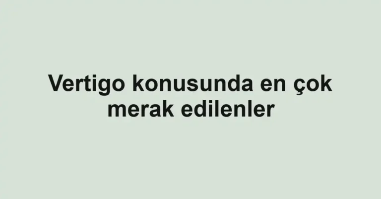 haber-gorseli-1790599478141