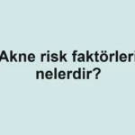 haber-gorseli-1790600084193