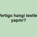 haber-gorseli-1790600319038