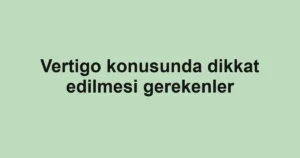 haber-gorseli-1790600646283