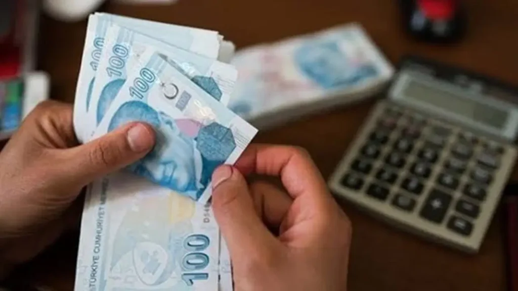 akpli-sahinbey-belediyesi-depremzedeye-odedigi-204-bin-tl-icin-icra-takibi-baslatti-5SZ1HVy2