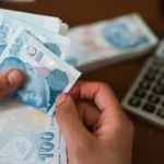 akpli-sahinbey-belediyesi-depremzedeye-odedigi-204-bin-tl-icin-icra-takibi-baslatti-5SZ1HVy2