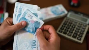 akpli-sahinbey-belediyesi-depremzedeye-odedigi-204-bin-tl-icin-icra-takibi-baslatti-5SZ1HVy2