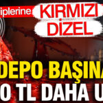 arac-sahiplerine-kirmizi-dizel-mujdesi-depo-basina-7500-tl-daha-ucuz-Y2PielGC