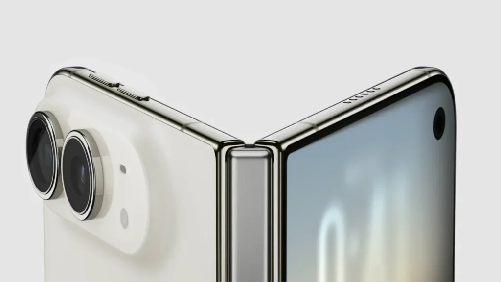 iphone-duo-kamera-yetenekleri-gorucuye-cikti-WtJLQjqx