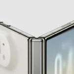 iphone-duo-kamera-yetenekleri-gorucuye-cikti-WtJLQjqx