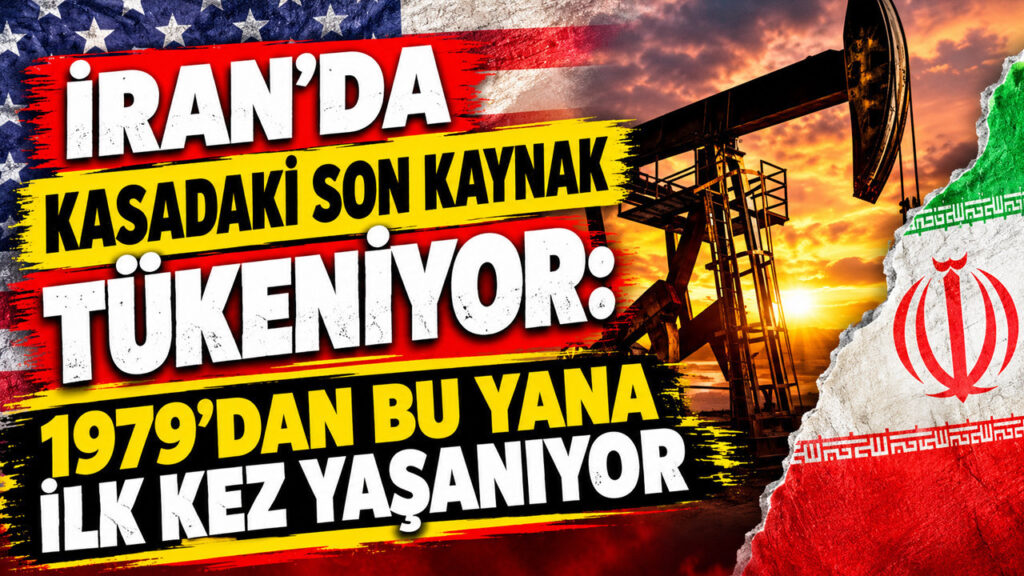 iranda-kasadaki-son-kaynak-tukeniyor-1979dan-bu-yana-ilk-kez-yasaniyor-5K1UPl2P