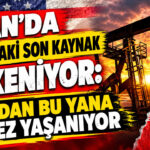 iranda-kasadaki-son-kaynak-tukeniyor-1979dan-bu-yana-ilk-kez-yasaniyor-5K1UPl2P