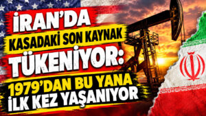 iranda-kasadaki-son-kaynak-tukeniyor-1979dan-bu-yana-ilk-kez-yasaniyor-5K1UPl2P