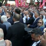 kilicdaroglu-gozaltina-alinan-vahap-secerin-derhal-serbest-birakilmasini-istedi-3UQugBdw
