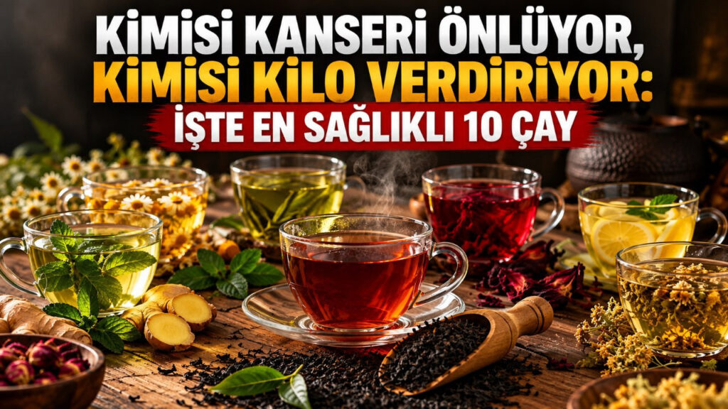 kimisi-kanseri-onluyor-kimisi-kilo-verdiriyor-iste-en-saglikli-10-cay-8KlGgtqc