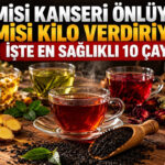kimisi-kanseri-onluyor-kimisi-kilo-verdiriyor-iste-en-saglikli-10-cay-8KlGgtqc