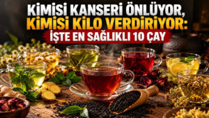 kimisi-kanseri-onluyor-kimisi-kilo-verdiriyor-iste-en-saglikli-10-cay-8KlGgtqc