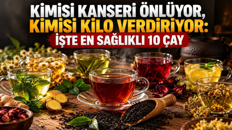 kimisi-kanseri-onluyor-kimisi-kilo-verdiriyor-iste-en-saglikli-10-cay-8KlGgtqc