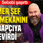 somer-sef-luks-mekanini-kebapciya-cevirdi-sebebi-sasirtti-Xd4v7Gm4