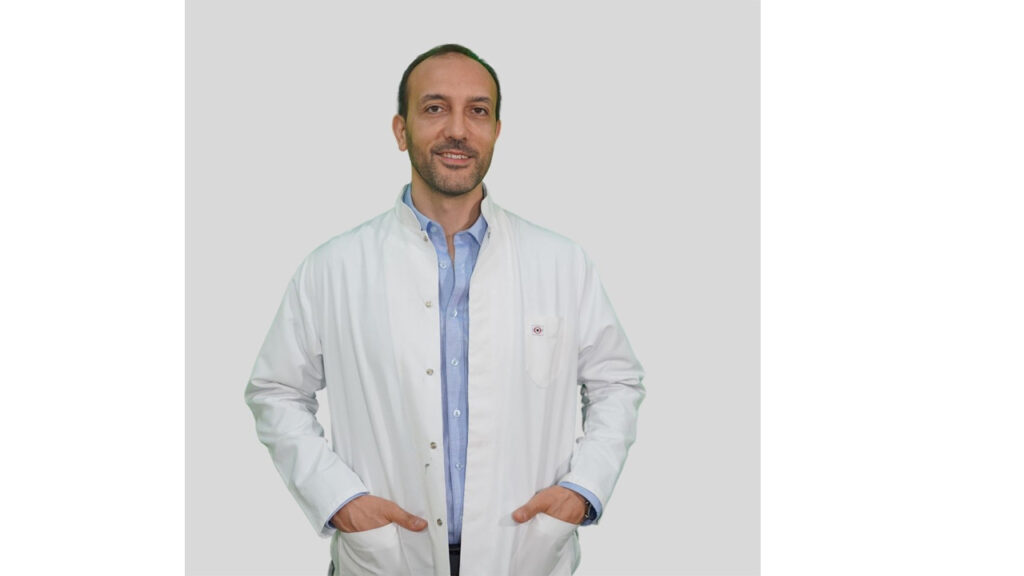 uroloji-uzmani-topaktastan-prostat-kanseri-uyarisi-erken-tani-hayati-onem-tasiyor-eSwKxZgG