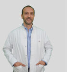uroloji-uzmani-topaktastan-prostat-kanseri-uyarisi-erken-tani-hayati-onem-tasiyor-eSwKxZgG